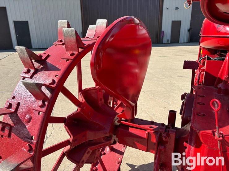 1939-international-m-image-17