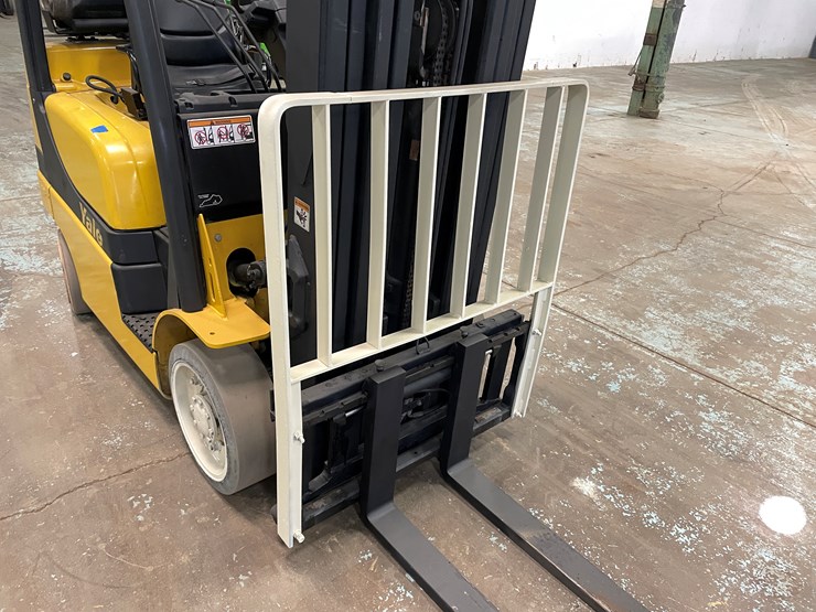 2011-yale-glc050-image-38