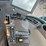 john-deere-8245r-image-5