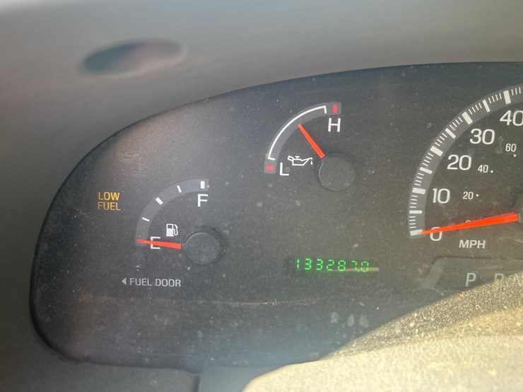 2000-ford-f150-image-12