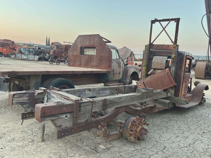 project-truck-image-6