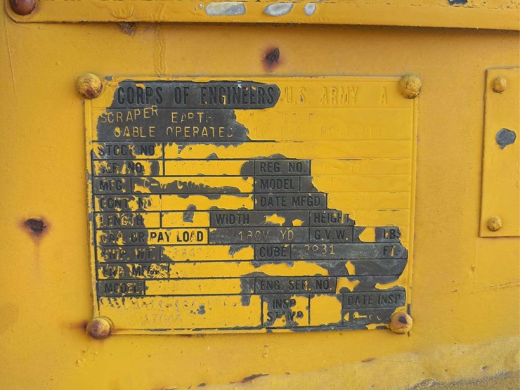 pull-type-pan-scraper-image-24