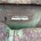 john-deere-507-image-4