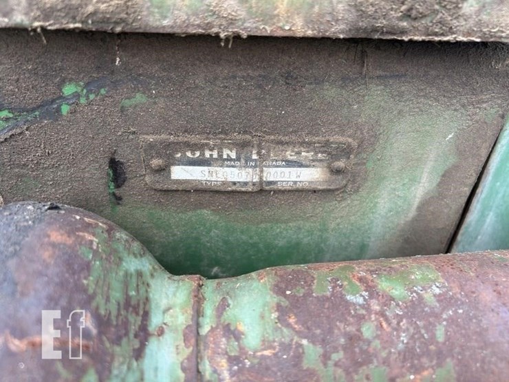 john-deere-507-image-4