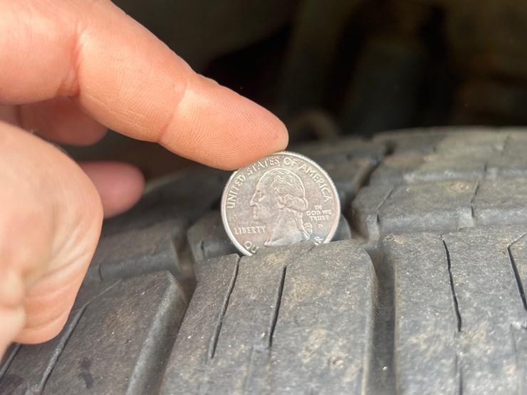 1995-ford-f150-image-25