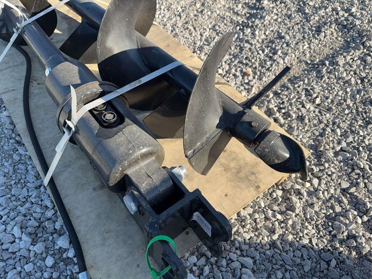 excavator-auger-image-3