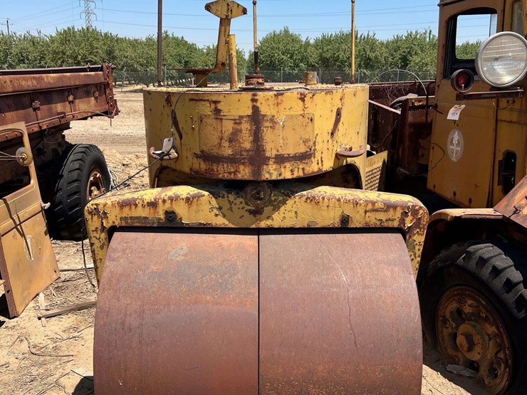 1951-galion-t5g-image-3