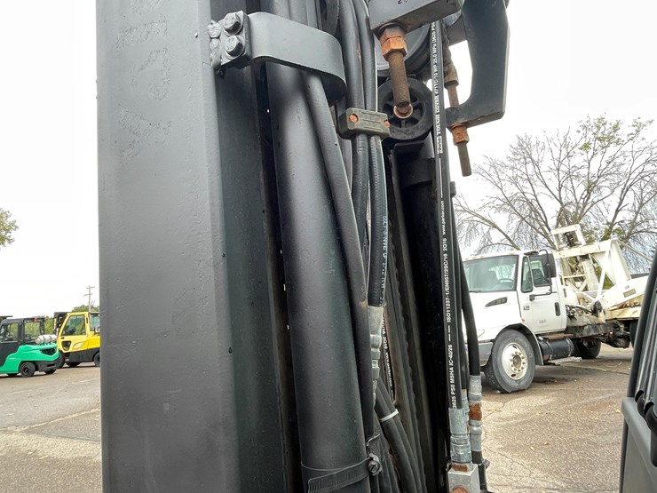 yale-glp080-image-24