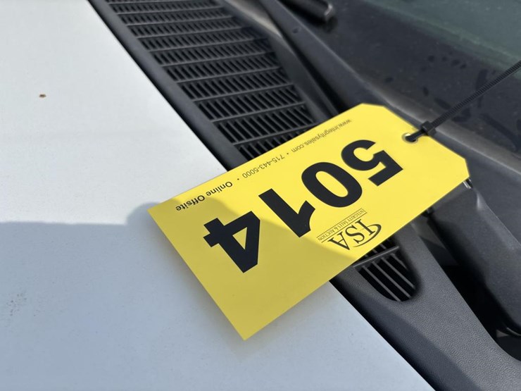 2008-ford-f350-image-49