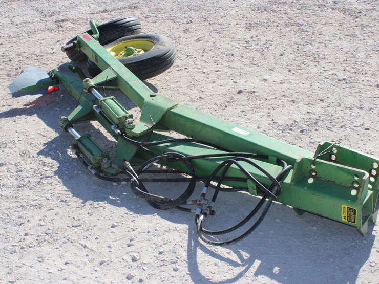 john-deere-7000-image-2
