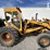 case-580-image-10