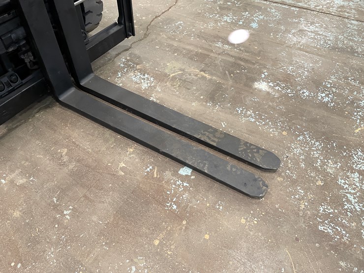 2009-yale-glp050-image-41