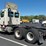 freightliner-cascadia-126-image-2