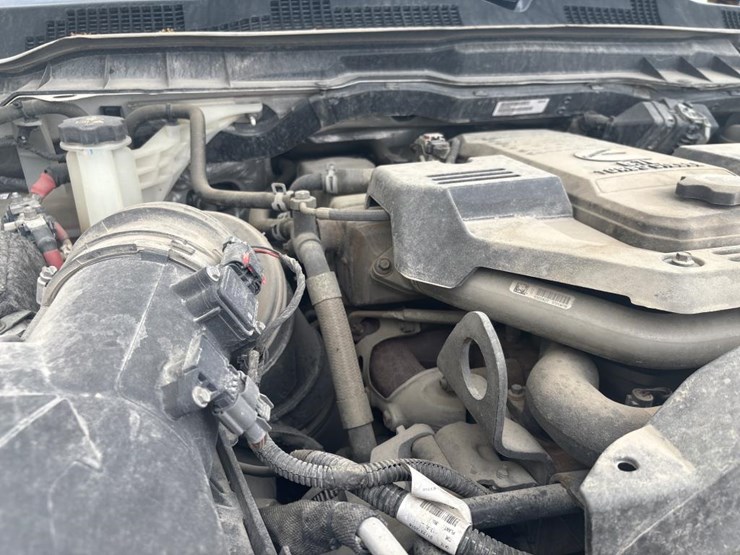 2016-custom-flatbed-image-21