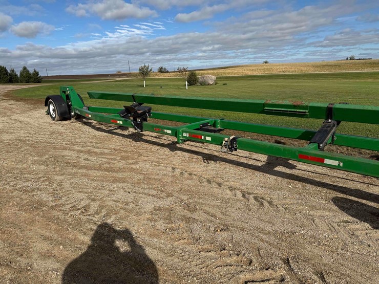 road-runner-header-trailer-image-2