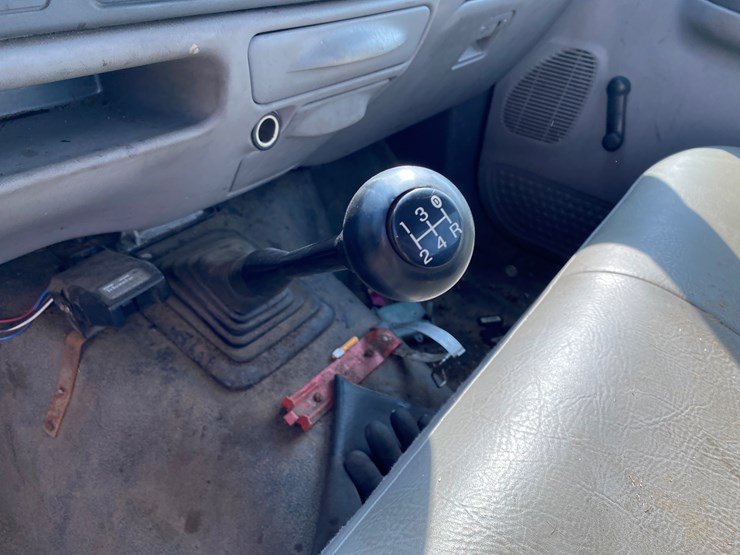 1999-ford-f350-image-20