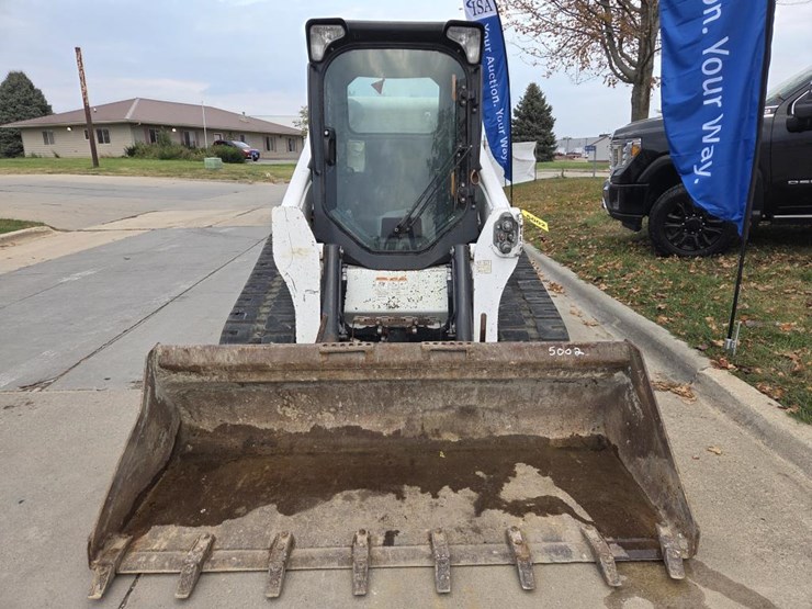 2019-bobcat-t650-image-9