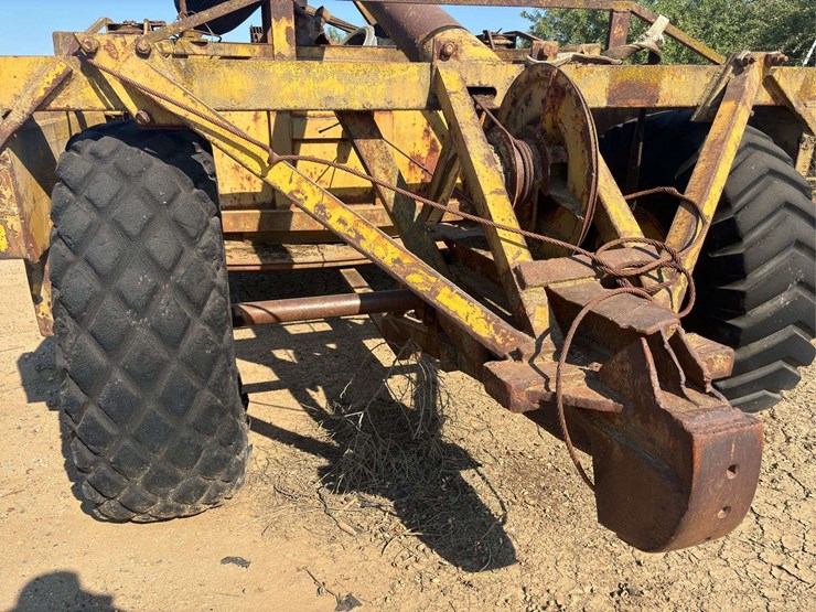 pull-type-pan-scraper-image-24