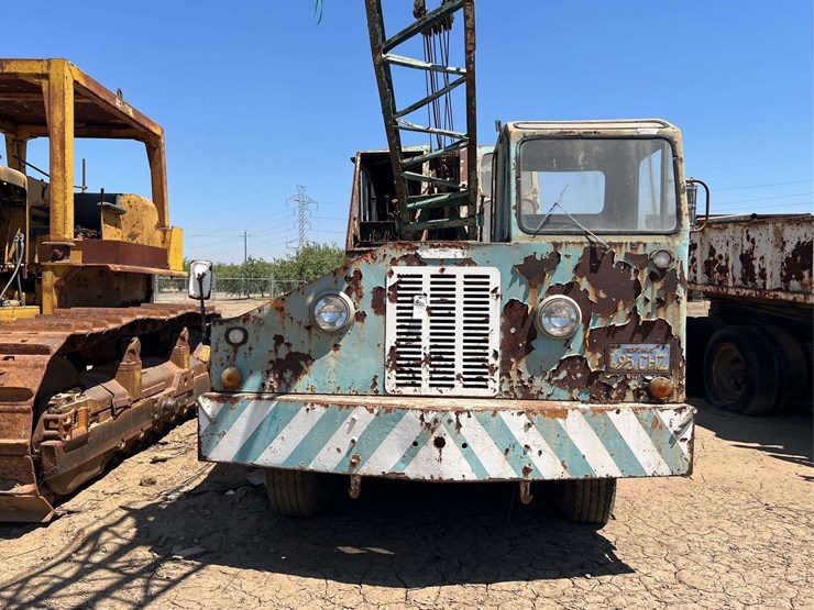 michigan-t6k-image-4