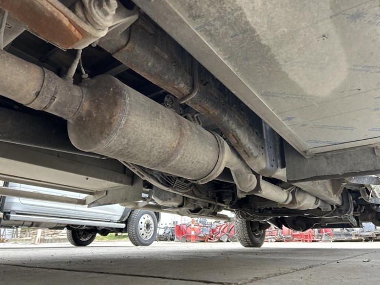 2016-ram-5500-hd-image-36