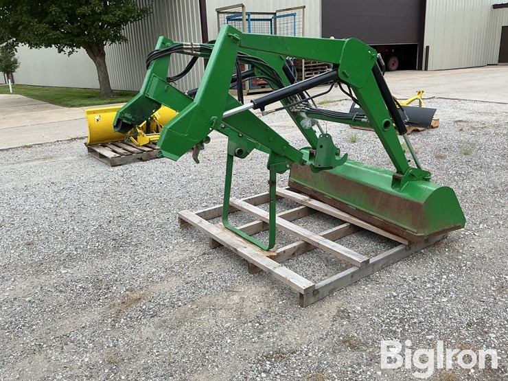 shop-built-front-end-loader-image-5