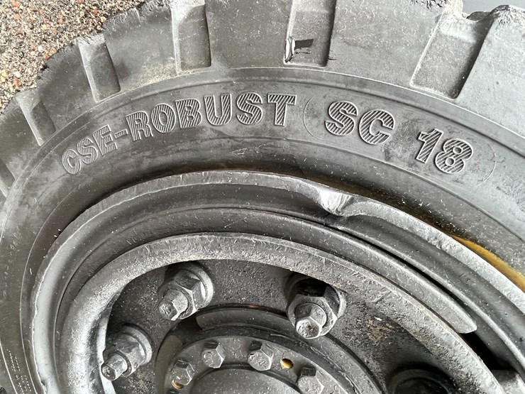 yale-glp080-image-28