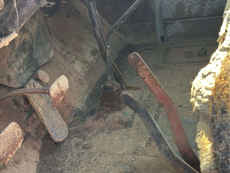 chevrolet-truck-image-32