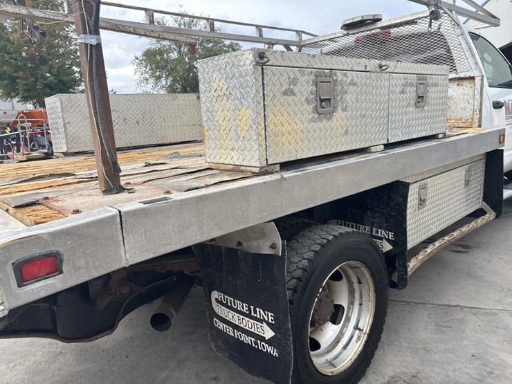 2009-dodge-ram-4500-image-18