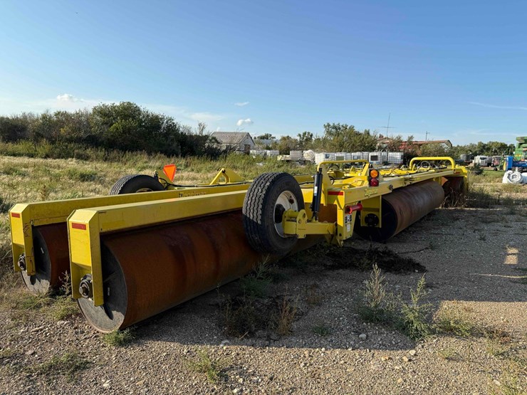 degelman-8000-landroller-image-9