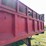 red-dump-trailer-image-7