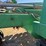 great-plains-3s4000-image-31