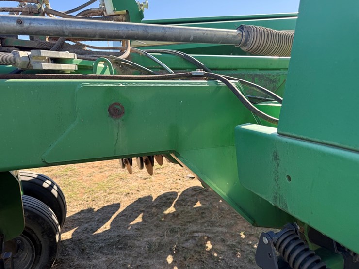 great-plains-3s4000-image-31