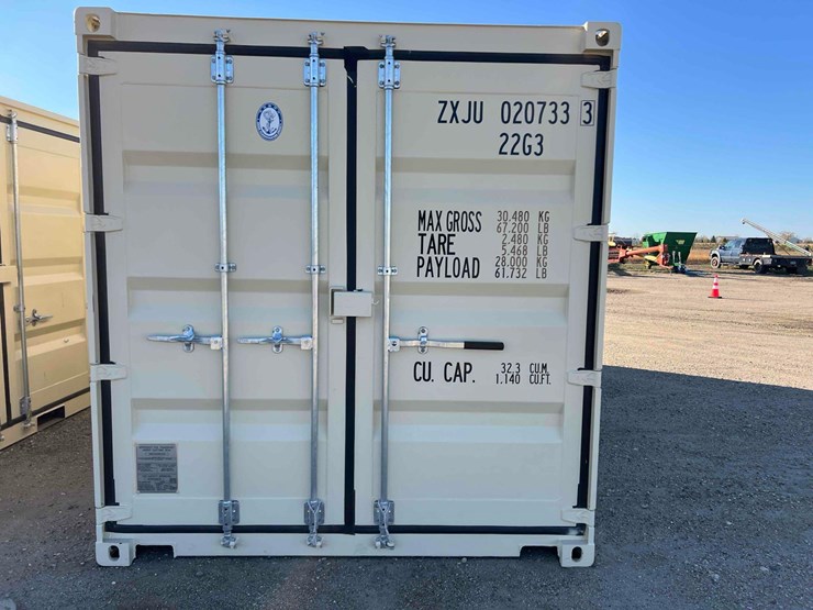 open-side-container-image-2