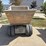 #5008-•-morrison-ompb16-concrete-power-buggy-image-7