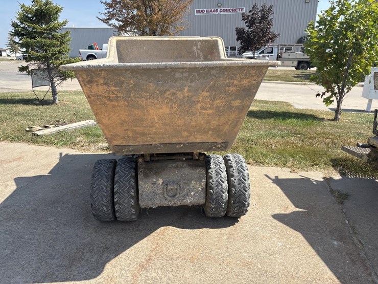 #5008-•-morrison-ompb16-concrete-power-buggy-image-7