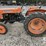 kubota-l225-image-3