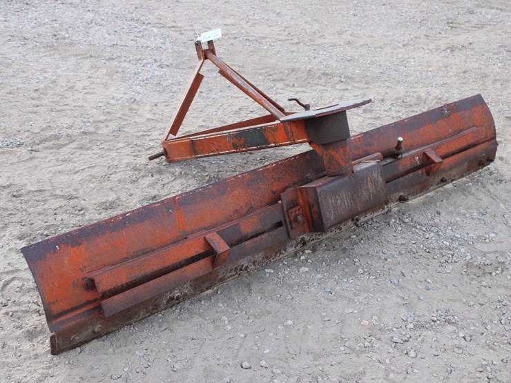 #4016-•-#4016--3pt-blade-with-swivel-8ft-work-width-image-6