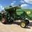 1963-john-deere-55-image-7