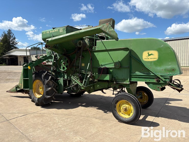 1963-john-deere-55-image-7