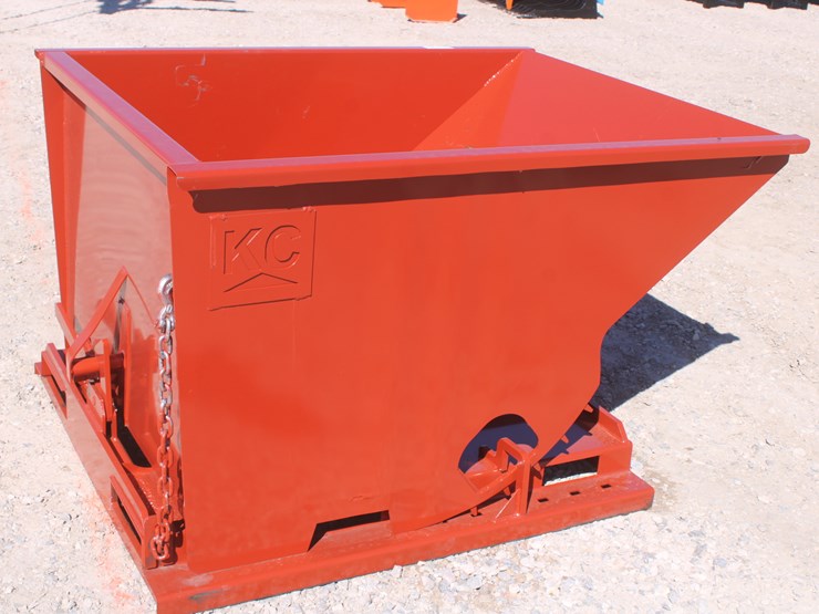 #4041-•-1.5-yard-self-dumping-hopper-image-1