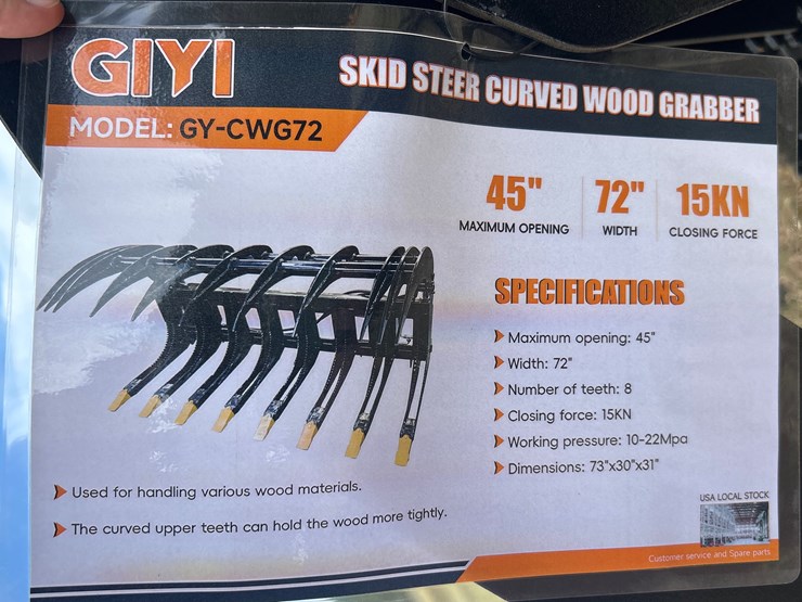 #467-•-quick-attach-grapple-image-5