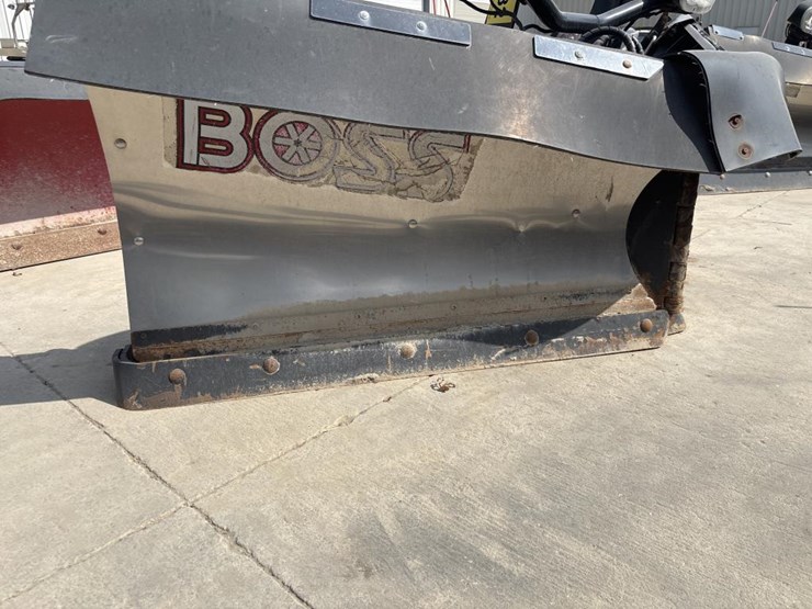 #5032-•-boss-power-v-dxt-smart-shield-truck-v-plow-image-3