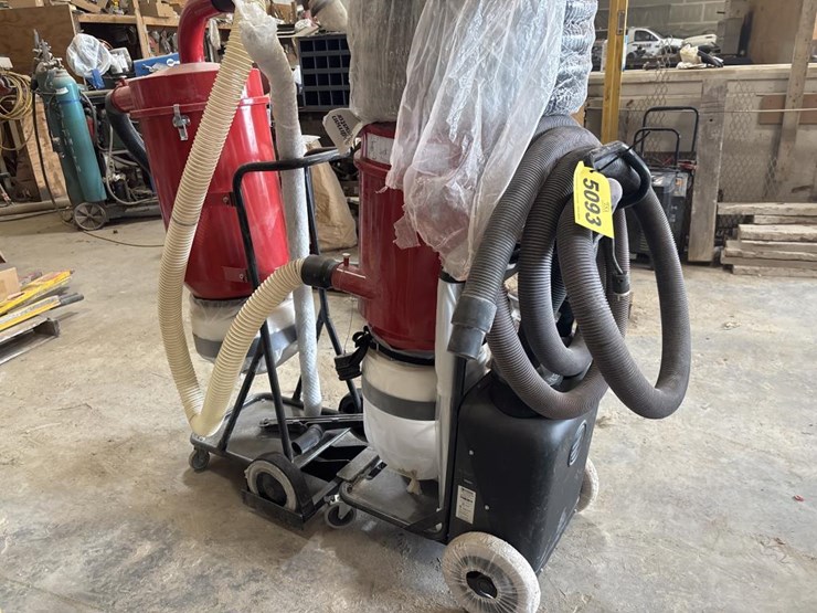 #5093-•-pullman-ermator-s26-hepa-vacuum-w/-c3000-separator-image-3