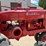 1946-ih-farmall-m-2wd-tractor-image-14