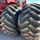 1991-case-ih-9280-image-8