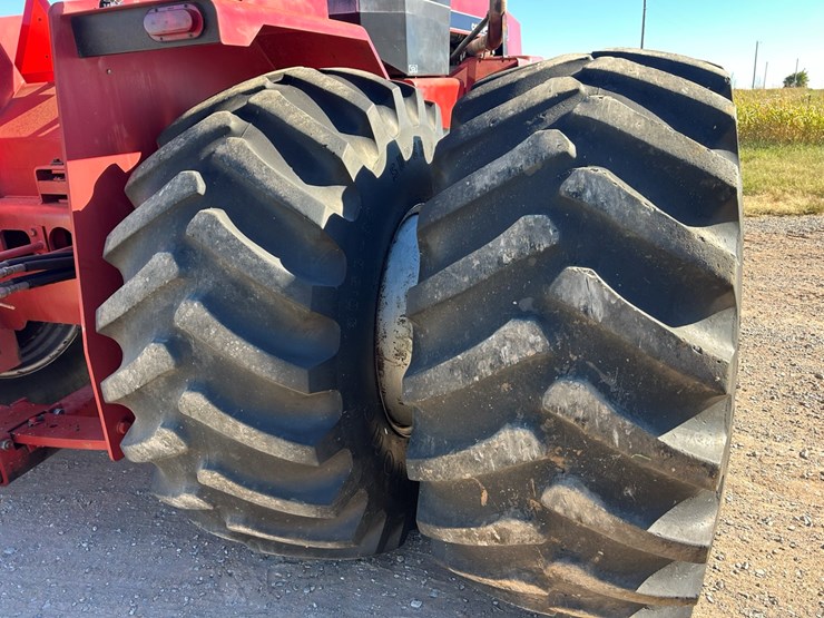 1991-case-ih-9280-image-8