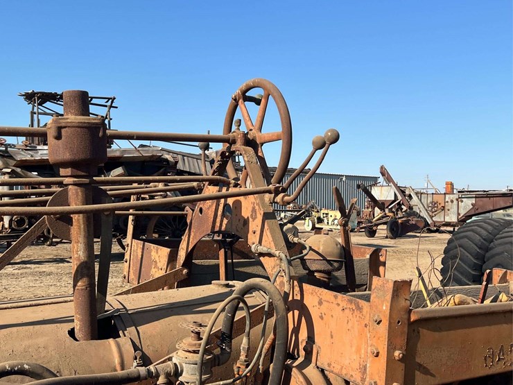 mccormick-road-grader-image-27