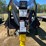 #22-•-#120-•-bigtex-gooseneck-14gn-trailer-gvwr-15,900-lbs-image-18