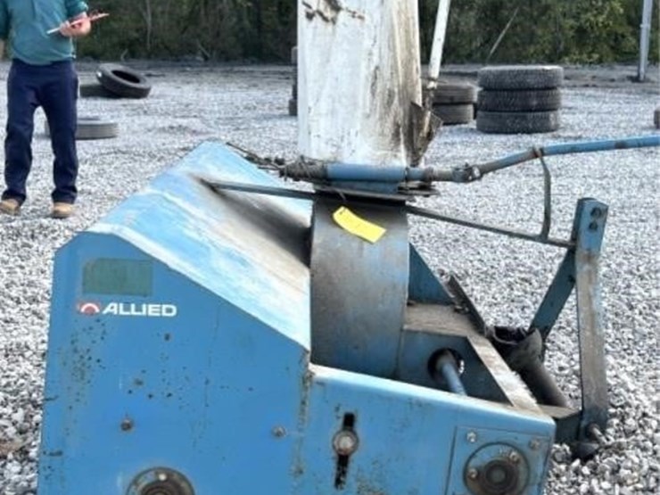 allied-3pt-snowblower-image-1