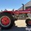 1969-massey-ferguson-1130-image-4